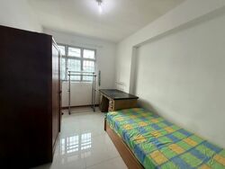 Blk 803A Keat Hong Pride (Choa Chu Kang), HDB 4 Rooms #619568491